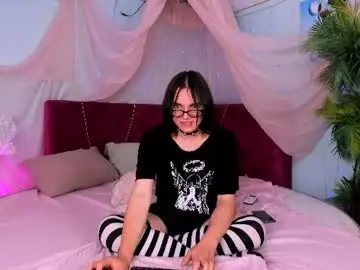 Chaturbate Best live sex cam show of too_silly_