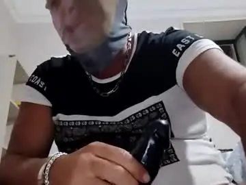Chaturbate Adult Webcam of tutineri