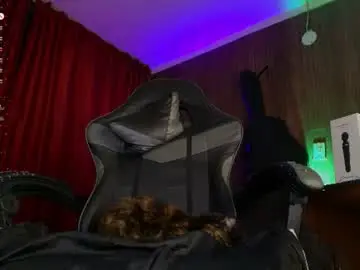 Chaturbate Best Webcam of tylerftm