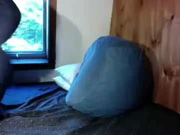 Chaturbate Best live sex cam show of victorsin207