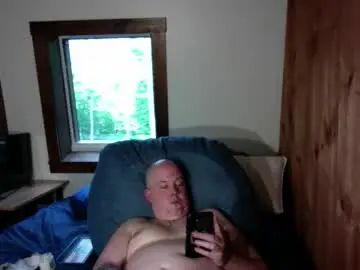 Chaturbate Private Sex Chat of victorsin207