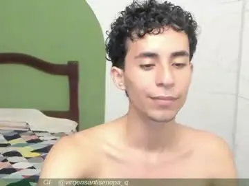 Chaturbate Live Porn of _fiore_