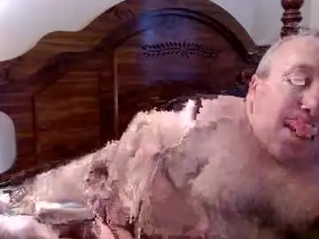 Chaturbate Private Sex Chat of freemysoul4748