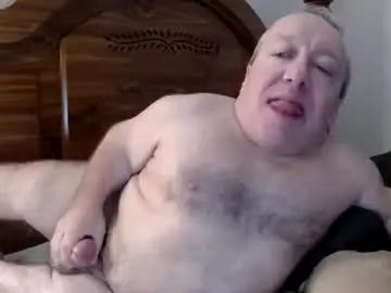 Chaturbate Adult Webcam of freemysoul4748