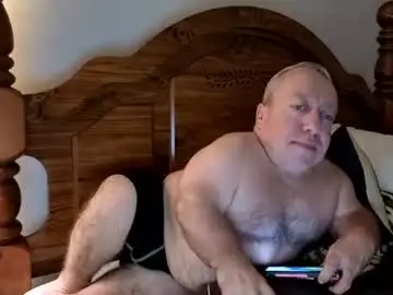 Chaturbate Best live sex cam show of freemysoul4748