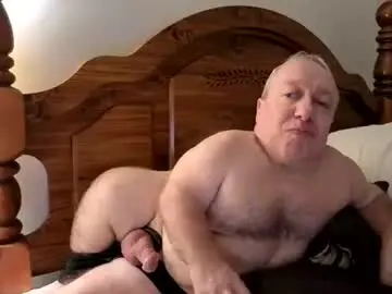 Chaturbate Free Live Porn of freemysoul4748