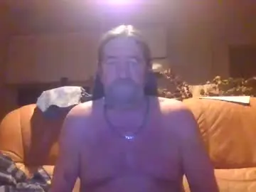 Chaturbate Adult Webcam of jeanclaude1959