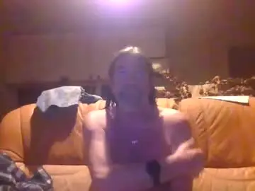 Chaturbate Free Porn Cam of jeanclaude1959