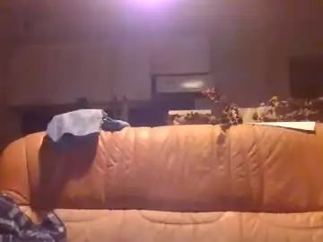 Chaturbate Private Sex Chat of jeanclaude1959