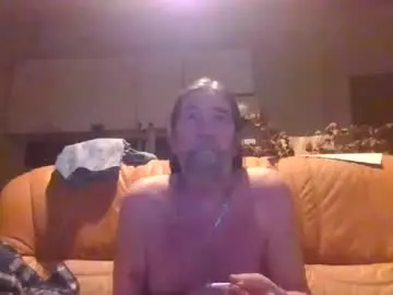 Chaturbate Live Porn of jeanclaude1959