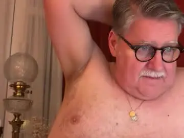 Chaturbate Watch Live Sex Cams of marin50