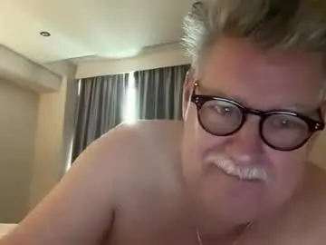 Chaturbate Live Sex Cam of marin50