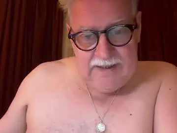 Chaturbate Private Sex Chat of marin50