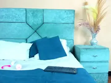 Chaturbate Live Porn of marklaurens