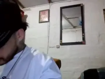 Chaturbate Best Webcam of panthers_room