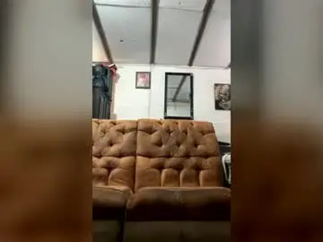 Chaturbate Best live sex cam show of panthers_room