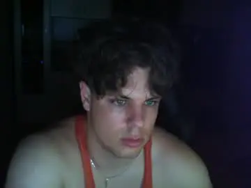 Chaturbate Adult Webcam of gymguy0505