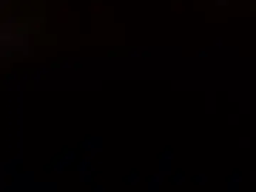 Chaturbate Sex Cam of jusme6269