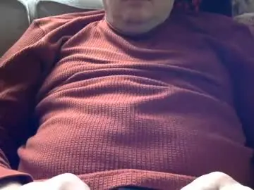 Chaturbate Live Porn of lovaman69