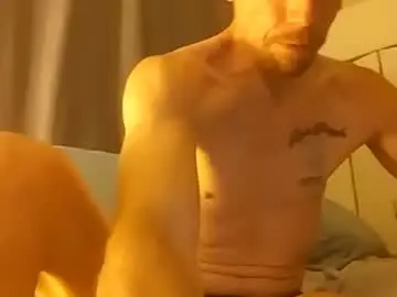 Chaturbate Live Sex of rockhardcloudy
