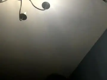 Chaturbate Live Sex of ryansrarities93