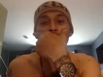Chaturbate Best Webcam of ryansrarities93