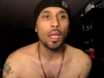 Chaturbate Sex Chat of ryansrarities93