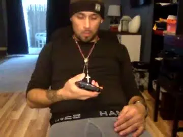 Chaturbate Private Sex Chat of ryansrarities93
