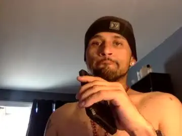 Chaturbate Free Porn Cam of ryansrarities93