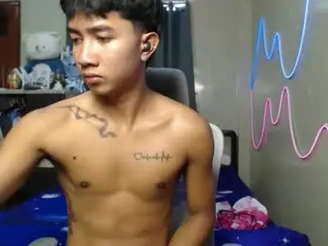 Chaturbate Adult Webcams of ur_hottestjonny