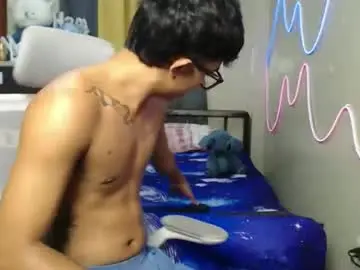 Chaturbate Adult Webcams of ur_hottestjonny