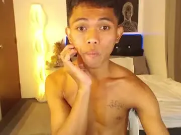 Chaturbate Free Porn Cam of xtwinkhardfucker