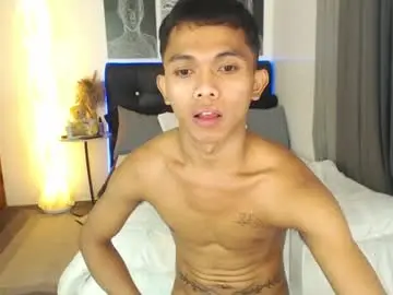 Chaturbate Live Porn of xtwinkhardfucker