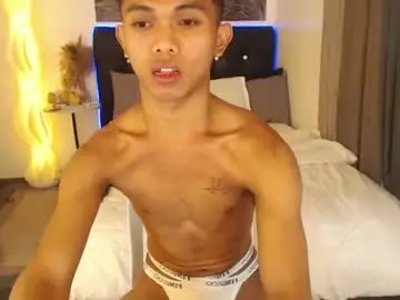 Chaturbate Best live sex cam show of xtwinkhardfucker