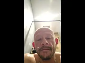Chaturbate Sex Chat of ashandiron