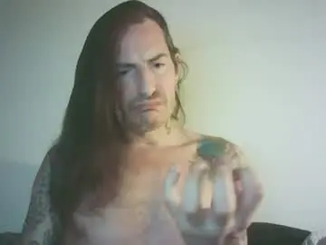 Chaturbate Free Porn Cam of bailey39