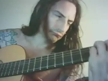 Chaturbate Free Porn Cam of bailey39
