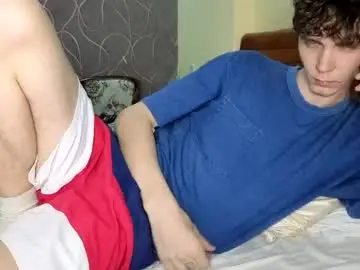 Chaturbate Private Sex Chat of doedeeer