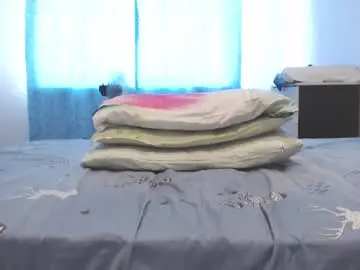 Chaturbate Sex Chat of hairy_tyler666