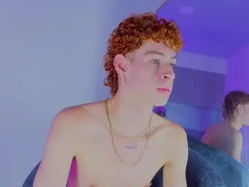 Chaturbate Sex Cam of lancelot_grey