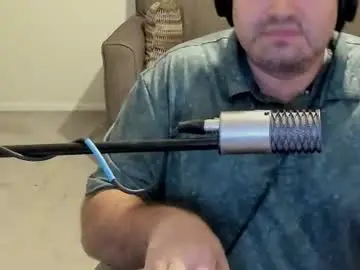 Chaturbate Free Live Porn of aaroleplayer