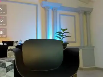 Chaturbate Free Live Porn of alex_wolf05