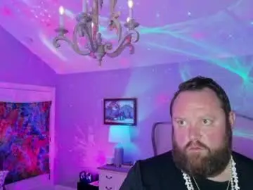 Chaturbate Watch Live Sex Cams of bigboi1o11