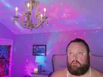 Chaturbate Live Porn of bigboi1o11