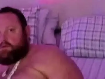 Chaturbate Sex Cam of bigboi1o11