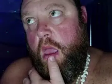Chaturbate Adult Video Chat of bigboi1o11