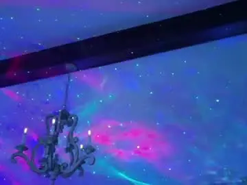 Chaturbate Adult Webcam of bigboi1o11
