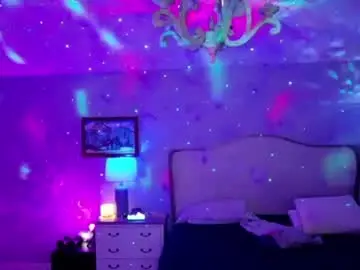 Chaturbate Best live sex cam show of bigboi1o11