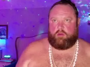 Chaturbate Watch Live Sex Cams of bigboi1o11