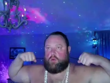 Chaturbate Adult Video Chat of bigboi1o11
